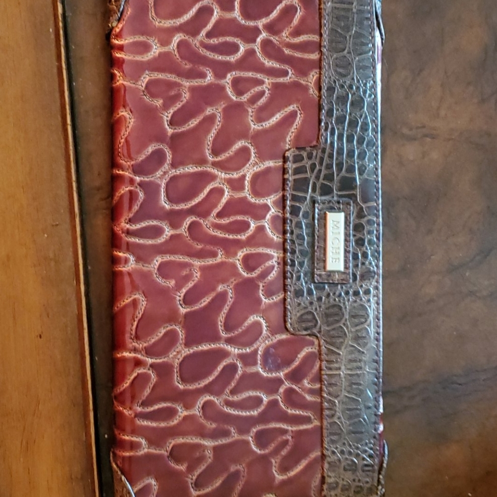 Miche Bag Covers